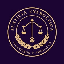 Justicia Energética - Ingenieros y Abogados